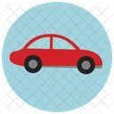 Carro  Ícone