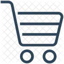 SEO Carrito Compras Icon