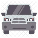 Carro  Ícone