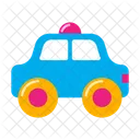 Veiculo Automovel Carro Icon