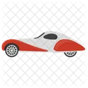 Carro Classico Carro Antigo Veiculo Antigo Ícone