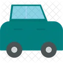 Carro de brinquedo  Icon