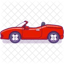 1 2 3 Ícone