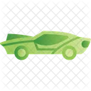 Carro Esportivo Automotivo Carro Ícone