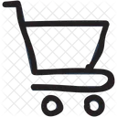Carro  Icono