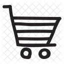 Carro  Icono
