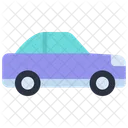 Carro  Ícone