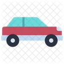 Carro  Ícone