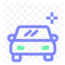 Carro  Ícone