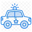 Carro  Icon