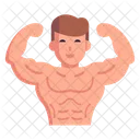 Carrocero  Icono