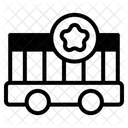 Circo Icono