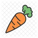 Carrot  아이콘
