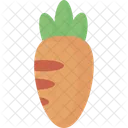 Nature Flower Plant Icon