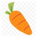 Fruit Fruits Vegetables Icon