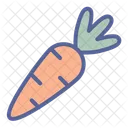 Vegetable Icon