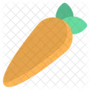 Carrot  アイコン