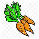 M Converted Icon
