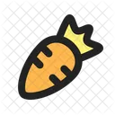 Aa Ec Ea Bef Ccdebfd Icon