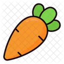 Autumn Lineal Color Icons Icon