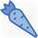 Carrot  Icon