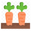 Carrots  アイコン