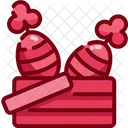 Carrots  Icon