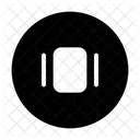 Carrusel  Icono