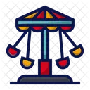 Carrusel  Icono