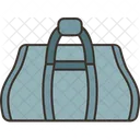 Carry Bag  Icon