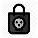 Carry Bag  Icon