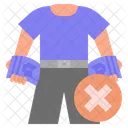Carry Cash  Icon