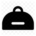 Carry On Bag  Icon