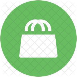 Carryall Icon