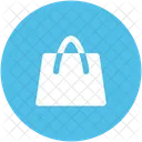 Carryall  Icon