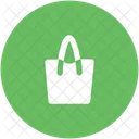 Carryall  Icon