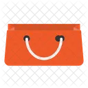 Carrybag Icon