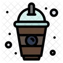 Carrycup  Icon