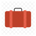Carrying Bag Bag Backpack Icon