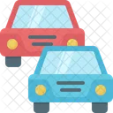Cars Car Vehicle Icon