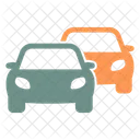 Cars  Icon
