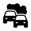 Cars  Icon