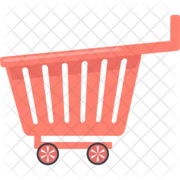 Cart  Icon