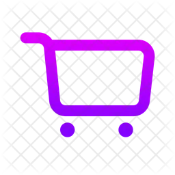 Cart  Icon