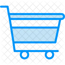 Cart  Icon