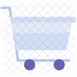 Cart  Icon