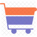 Cart Vector Icon Icon