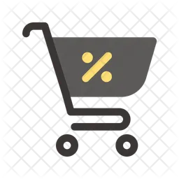 Cart  Icon