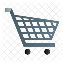 Cart  Icon