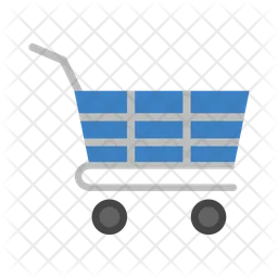 Cart  Icon